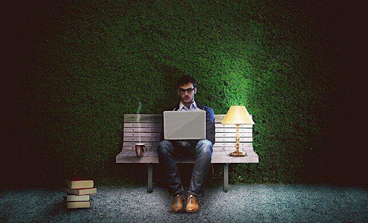 SETTING THE COURSE FOR EARLY CAREER SUCCESS: SPECIAL COVID-19 EDITION image