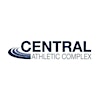 Logo de Central Athletic Complex - Hockey Ice Rink