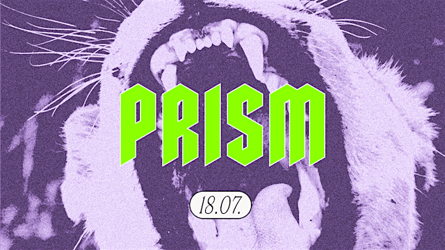 Image principale de PRISM & Friends Sommer Festival