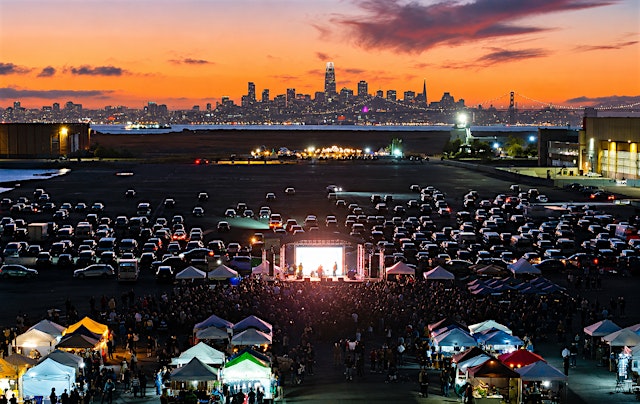 Imagen principal de Filipino Island Fest