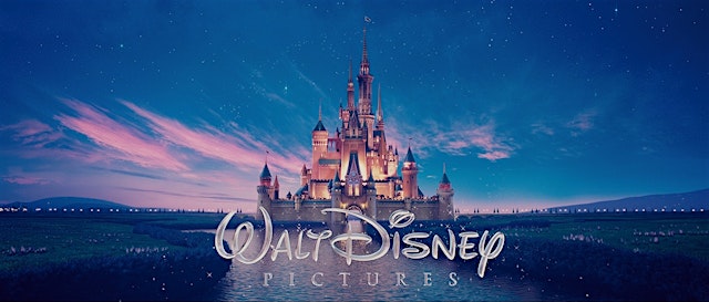 Image principale de Disney Live: favorite songs and sing-a-long: PICNIC CONCERT @ Central Park