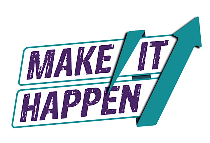 Writing a stand out cover letter (Manchester Adult Education) image