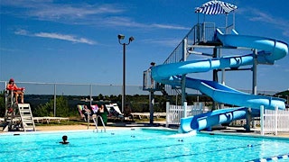 Image principale de Splash Bash