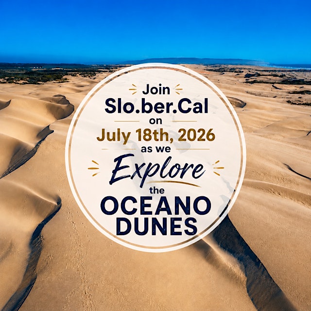 Image principale de Oceano Dunes Adventure