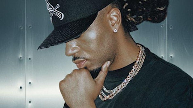Image principale de METRO BOOMIN LIVE IN CONCERT JULY 11TH
