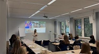 Image principale de VonFrauZuFrau - Das 1x1 der Finanzen