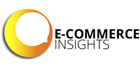 Primaire afbeelding van E-commerce Insights - 3 september 2015