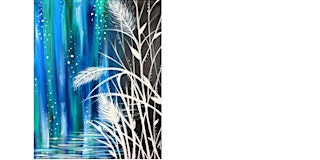 Image principale de Sip&Paint "By the Pond"