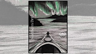 Image principale de Charcoal Drawing Event "Northern Drift" in Stevens Point