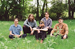 Futurebirds - Far Out Country Tour