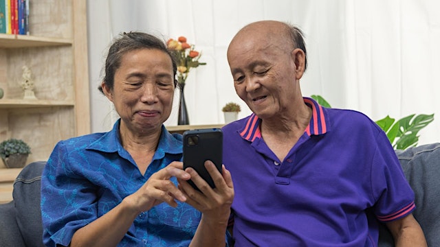 Image principale de Free Digital Mentor Workshop for Tenant Leaders
