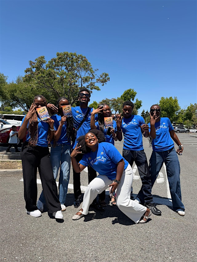 Image principale de The NEXTGEN Conference 2026 | 2nd Edition