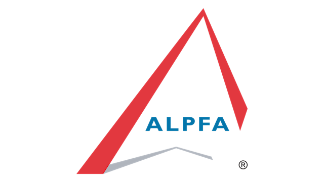 ALPFA Q2 Social: Noche De Becas Y Baile primary image