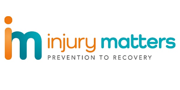 Injury Prevention Summit 2021