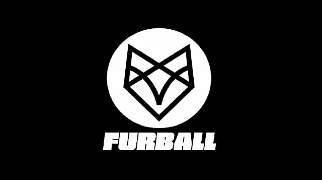 Image principale de FurBall – A Fond Farewell
