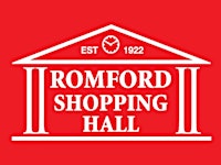 Romford+Shopping+Hall
