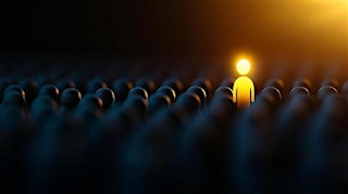 Image principale de The Leadership Lab: Fresh Ideas. Meaningful Connections. Real Impact.