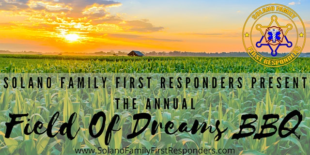 Image principale de Field of Dreams BBQ