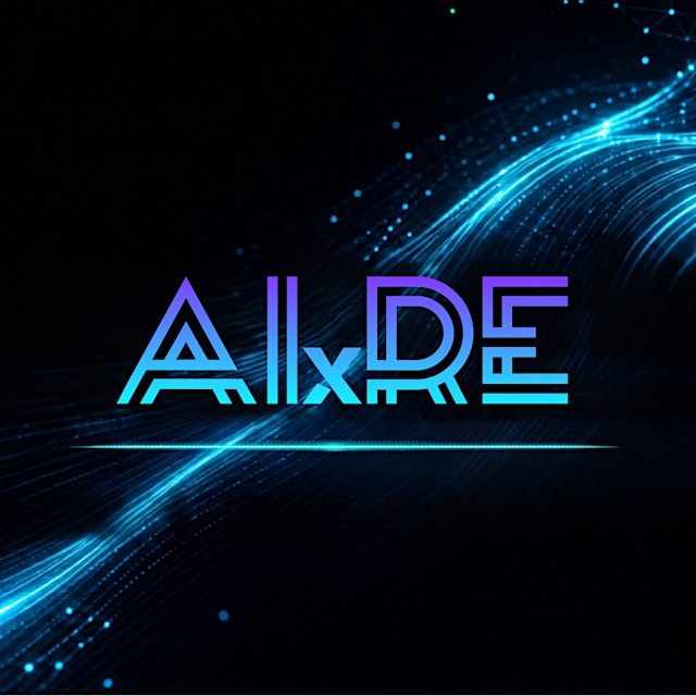 Image principale de AIxRE x KW Mega Camp 2026 | AI Implementation Summit with Lauren Lucas