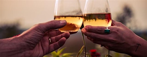 How to Taste Cider - A Guided Journey into the World of Cider