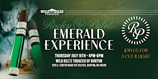 wild bill's tobacco burton reviews Bills WILD BILL'S TOBACCO - Updated