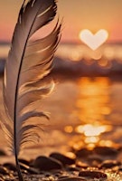 Imagem principal de A Night of Sound & Intuitive Messages