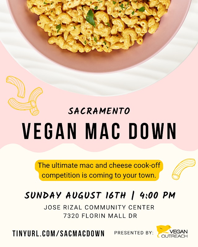 Image principale de Sacramento Mac Down