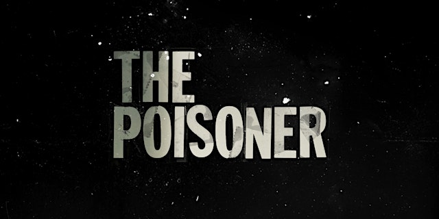Image principale de The Poisoner