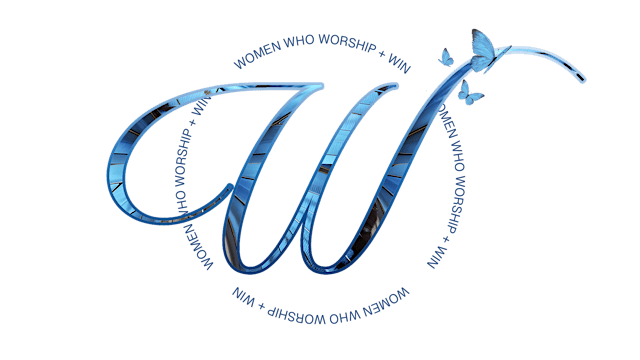 Image principale de Women Who Worship + Win