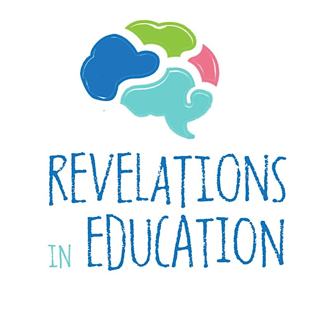 Image principale de Bulldog Resilience and Learning Initiative - Part 2