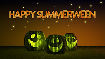 Summerween