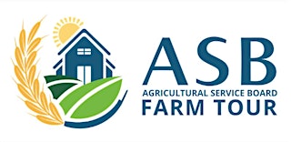 Image principale de ASB Farm Tour