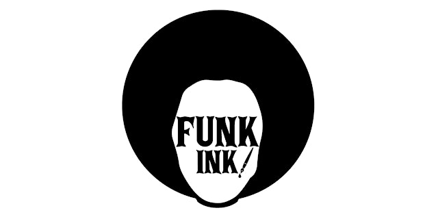 Imagem principal de Funk Ink: Dinner Matinee Show