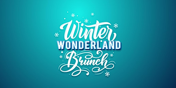 Winter Wonderland Brunch