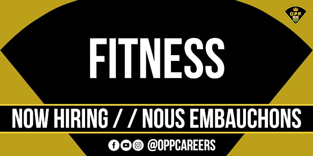 Imagen principal de KINGSTON - OPP Shuttle Run