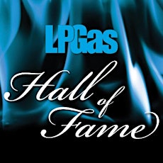 2015 LPGas Hall of Fame Induction Ceremony primary image
