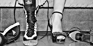 Image principale de Day to Night Women’s Self-Defense Seminar