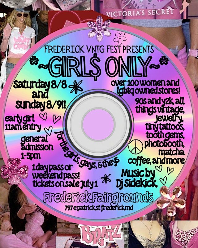 *~xO.GiRL$.oNLy.Ox~* primary image