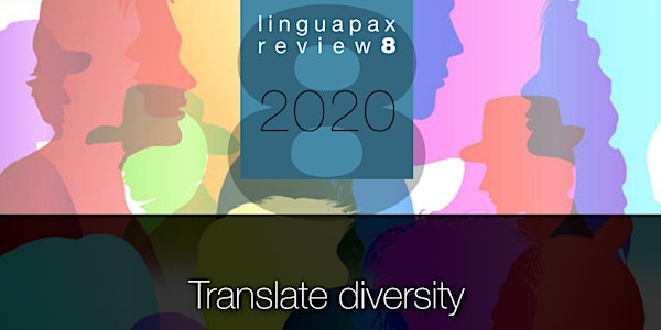 Presentació de Linguapax Review 2020