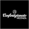 Logotipo da organização Confartigianato Vicenza