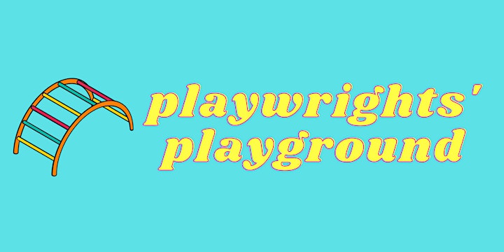 Playwrights' Playground image
