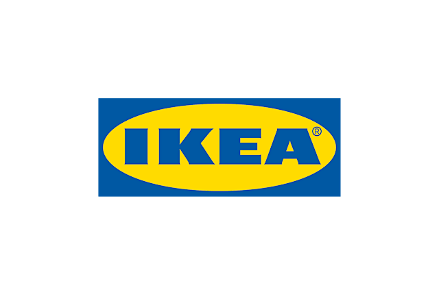 Image principale de IKEA Teacher Appreciation Event