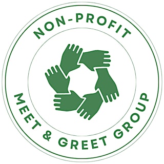 Nonprofit Meet & Greet primary image