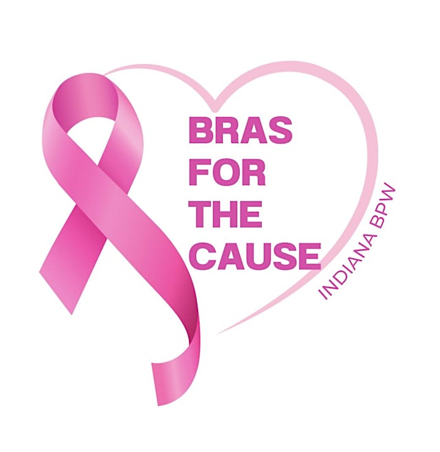 Imagem principal de 17th Annual Bras for the Cause Gala