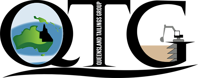 Image principale de PER - Mud to Method: Cracking the Code of Tailings Dewatering