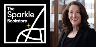 Writing the Hidden Family Narrative with Suzanne Samuels primary image