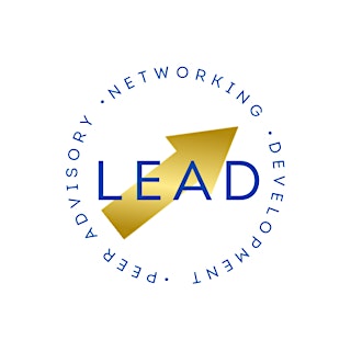 Hauptbild für Houston LEAD Conroe Chapter Meeting