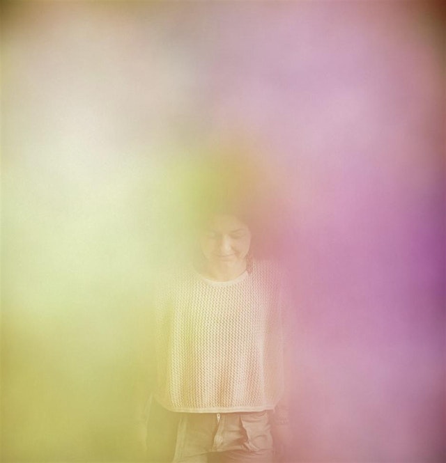 MINI AURA PHOTO SESSION primary image