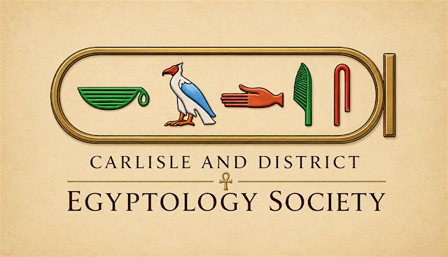 Image principale de In the Kings name; Reading royal cartouches