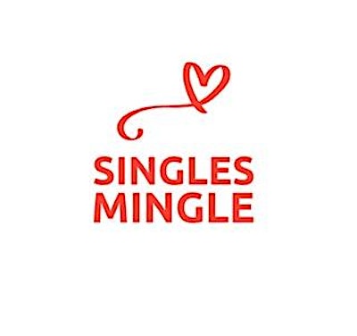 Imagen principal de Singles Mingle 40&UP @ Oakland United Beerworks in Oakland